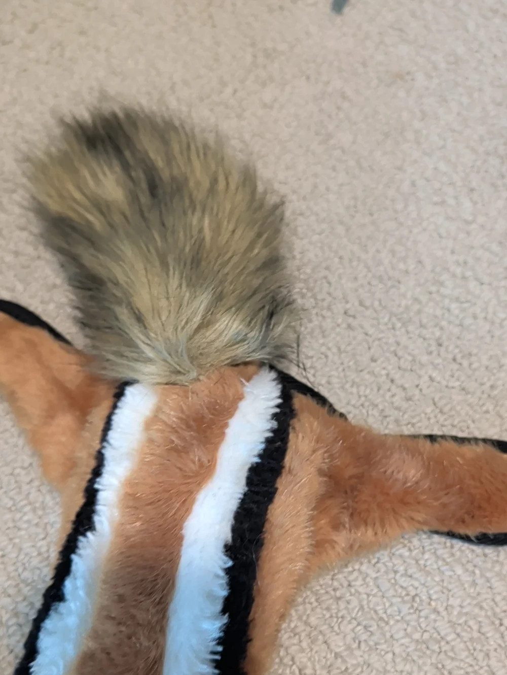 Dog Toy Bundle